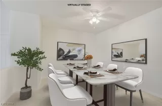 Photo #4: 2561143 Listing 