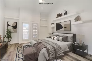 Photo #6: 2561143 Listing 