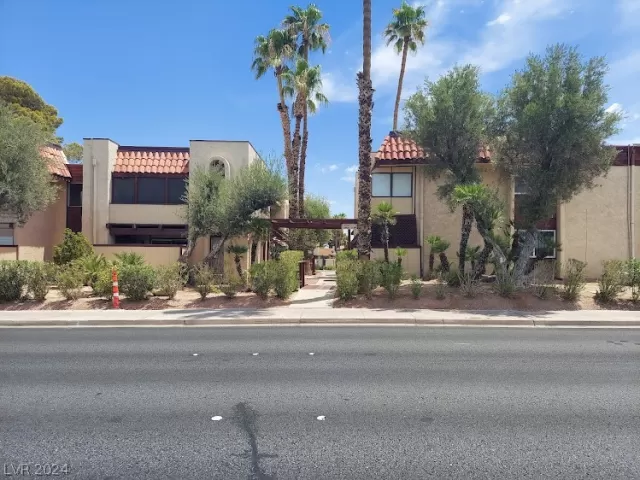 MLS: 2561145 Condo For Sale