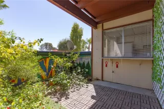 Photo #3: 2561145 Listing