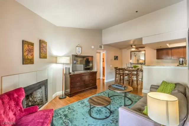 MLS: 2561147 Condo For Sale