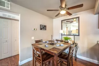 Photo #3: 2561147 Listing 