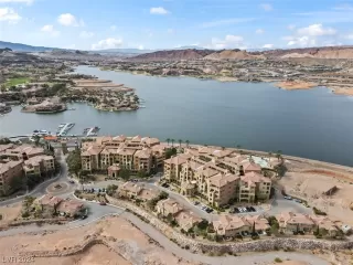 Photo #1: 2561156 Listing 