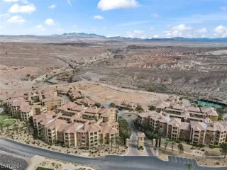 Photo #2: 2561156 Listing 