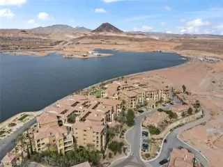 Photo #3: 2561156 Listing 