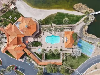 Photo #6: 2561156 Listing 