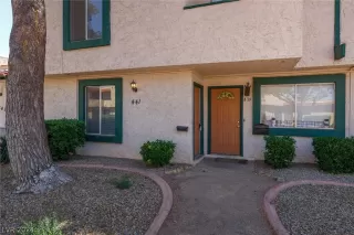 Photo #1: 2561169 Listing 