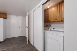 Photo #5: 2561169 Listing 