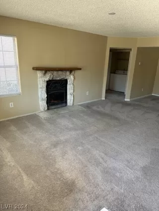 Photo #1: 2561214 Listing 