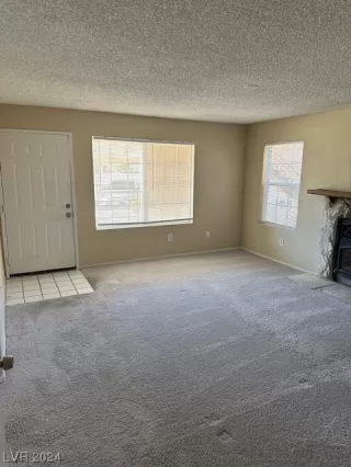 Photo #6: 2561214 Listing 