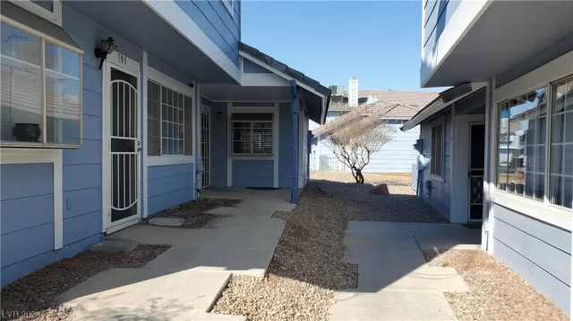 MLS: 2561224 Condo For Sale