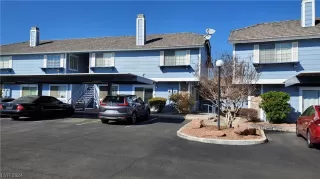 Photo #1: 2561224 Listing 