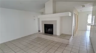 Photo #2: 2561224 Listing 