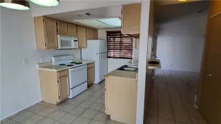 Photo #3: 2561224 Listing 