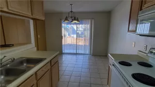 Photo #5: 2561224 Listing 