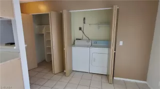 Photo #6: 2561224 Listing 