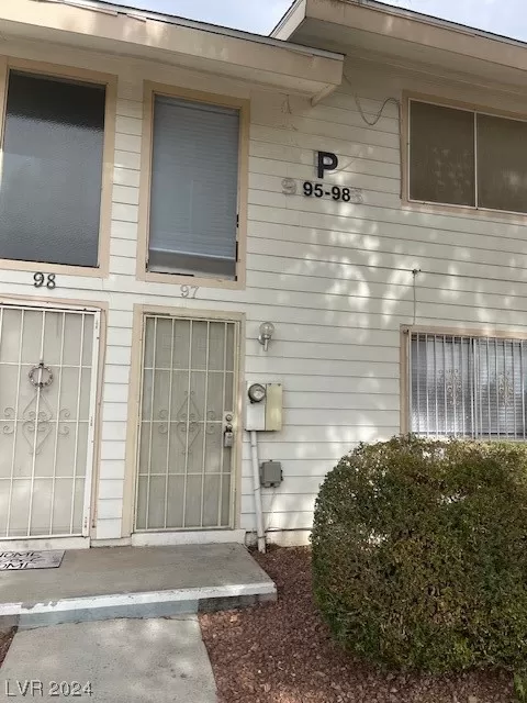 MLS: 2561239 Condo For Sale