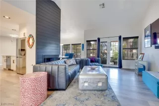 Photo #2: 2561248 Listing 