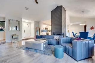 Photo #3: 2561248 Listing 