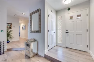 Photo #5: 2561248 Listing 