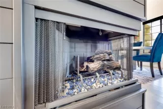 Photo #6: 2561248 Listing 