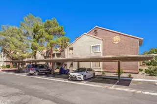 Photo #1: 2561250 Listing 