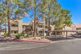 Photo #2: 2561250 Listing 