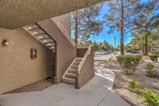 Photo #3: 2561250 Listing 