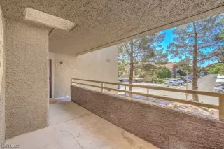 Photo #4: 2561250 Listing 