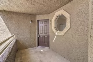 Photo #5: 2561250 Listing 