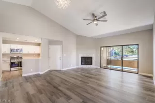 Photo #6: 2561250 Listing 