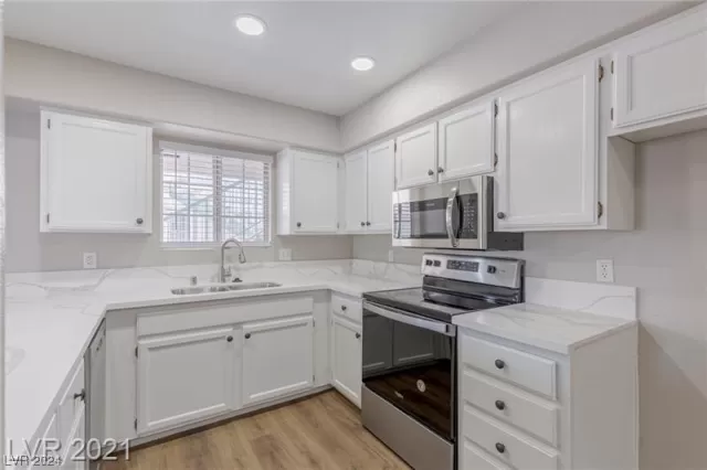 MLS: 2561258 Condo For Sale