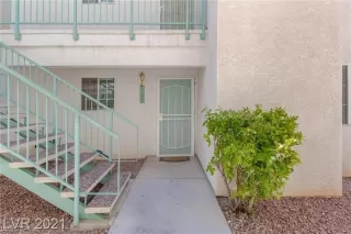 Photo #1: 2561258 Listing