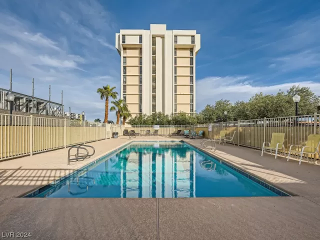 MLS: 2561262 Condo For Sale