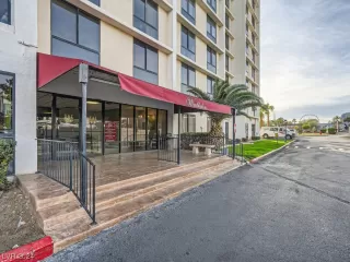 Photo #1: 2561262 Listing 