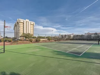 Photo #3: 2561262 Listing 