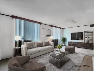 Photo #4: 2561262 Listing 