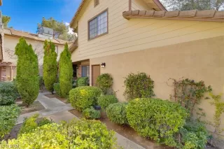 Photo #2: 2561263 Listing 