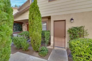 Photo #3: 2561263 Listing 