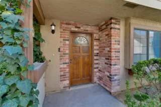 Photo #4: 2561263 Listing 