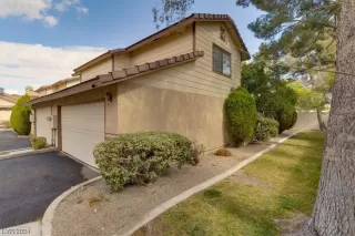 Photo #5: 2561263 Listing 