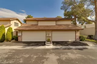 Photo #6: 2561263 Listing 