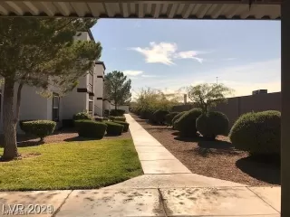 Photo #1: 2561275 Listing 