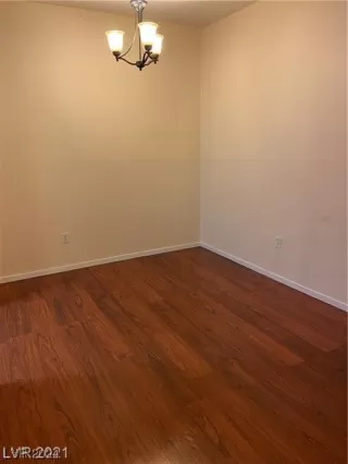 Photo #3: 2561275 Listing 