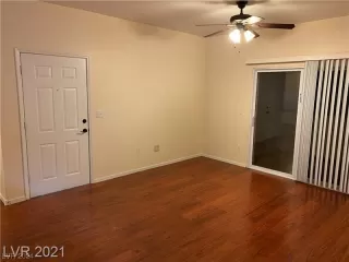 Photo #4: 2561275 Listing 