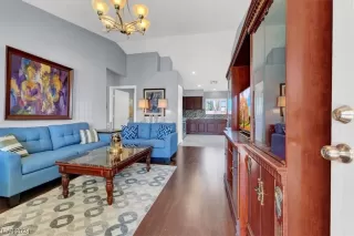 Photo #3: 2561278 Listing 