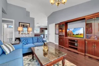 Photo #4: 2561278 Listing 