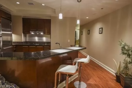 MLS: 2561288 Condo For Sale