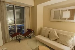 Photo #2: 2561288 Listing 
