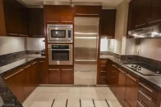 Photo #5: 2561288 Listing 